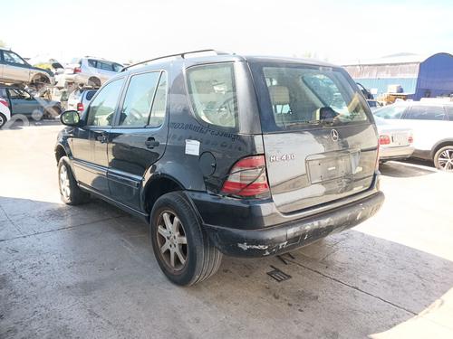 Engine OPEL COMBO Box Body/MPV 1.7 DI 16V | BP38711960M1 - Image 5