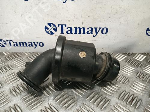 Used Pipe MERCEDES-BENZ VIANO (W639) [2003-2025]  29591538