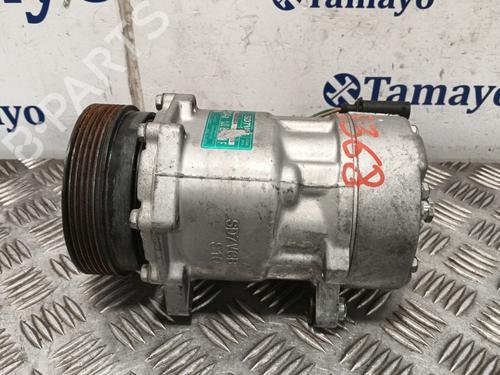Compressor A/A SEAT TOLEDO II (1M2)  | BP28518168M34 