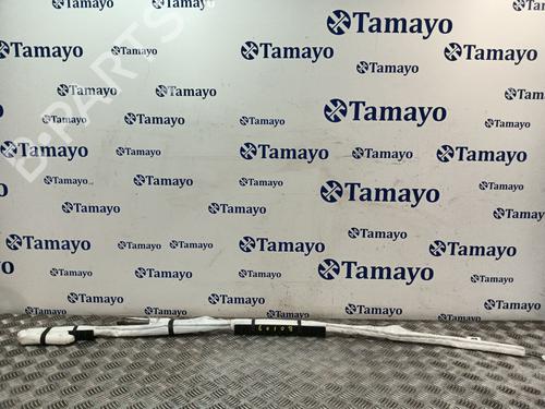 Airbag hemel links KIA XCEED (CD) 1.4 T-GDI (140 hp) 32205603