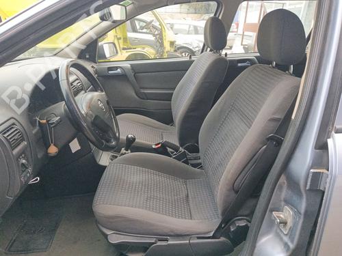 Electronic sensor OPEL ASTRA G Estate (T98) 1.6 16V (F35) | BP30907056M84