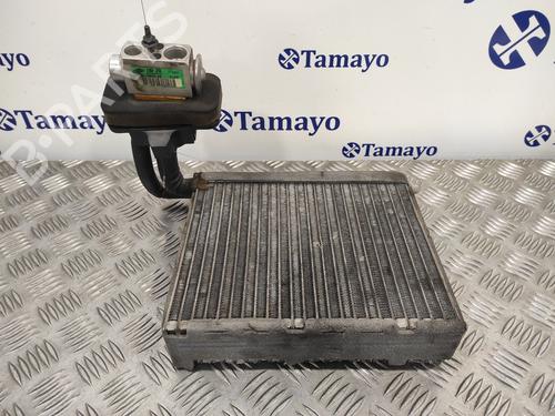 Used Air conditioning evaporator FORD FOCUS III 1.6 TDCi (115 hp) 11647793