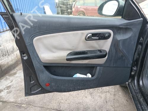 Fælk SEAT IBIZA III (6L1) 1.9 SDI | BP30458736C45