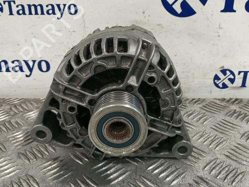 alternator-opel-zafira-a-mpv-t98-1999-2000-2001-2002-2003-2004-2005-2006-31952763 main image