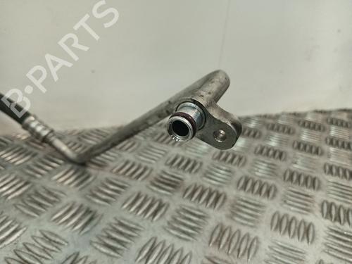 AC pipe MERCEDES-BENZ A-CLASS (W176) A 180 (176.042) | BP34694282M126 - Image 2