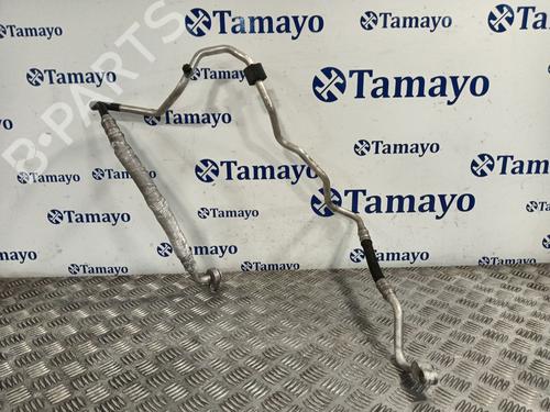 Used AC pipe SEAT IBIZA IV (6J5, 6P1) 1.4 (85 hp) 31333894