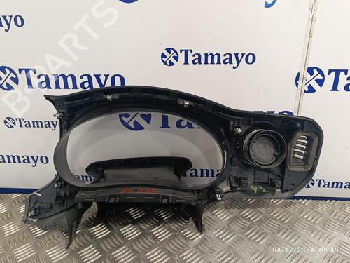 Other PEUGEOT PARTNER Tepee  | BP21783983O1