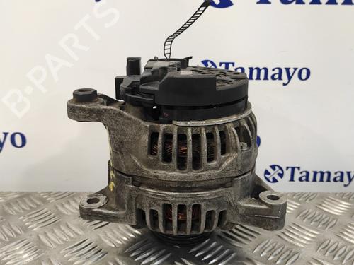 Alternator AUDI A4 B6 Avant (8E5)  | BP13736879M7 
