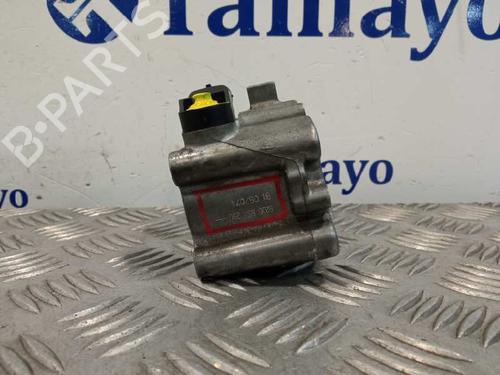 Electronic sensor NISSAN QASHQAI / QASHQAI +2 I (J10, NJ10, JJ10E)  | BP25847584M84 