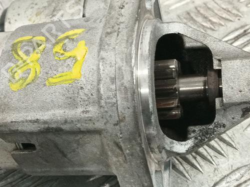 Starter FIAT PUNTO (188_)  | BP31334225M8 