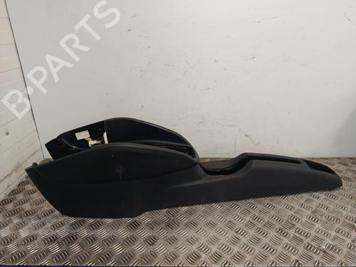 Middle console AUDI A1 (8X1, 8XK) 1.6 TDI | BP40229664I22 - Image 2