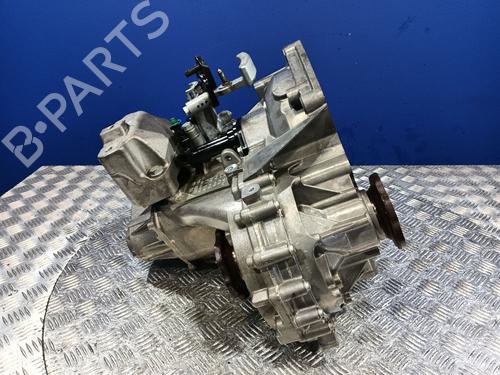 Gearbox SEAT ARONA (KJ7, KJP) 1.0 TSI | BP30182192M3 