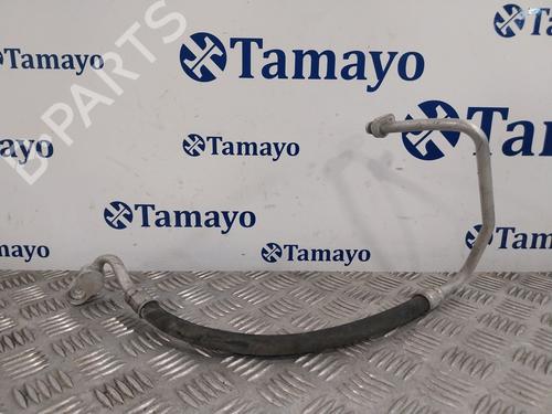 Used AC pipe SEAT ARONA (KJ7, KJP) 1.0 TSI (95 hp) 30353472