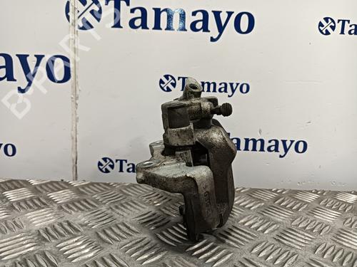 Right front brake caliper RENAULT CLIO IV (BH_)  | BP20490061M104 