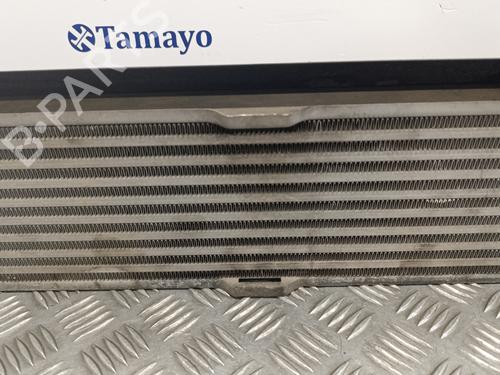 Intercooler FIAT DUCATO Platform/Chassis (250_) 115 Multijet 2,0 D | BP40088112M30 - Image 3