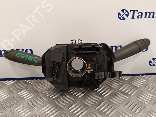 Switch FIAT PUNTO (188_)  | BP15692406I30 