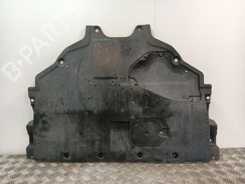 Used Underbody protection Underbody protection TOYOTA LAND CRUISER 90 (_J9_) 3.0 TD (KZJ90, KZJ95) (140 hp) 33816716 33816716