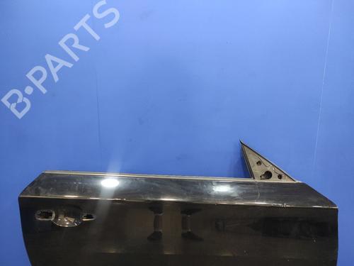 Right front door BMW 1 (E87) 120 d | BP13878989C3 