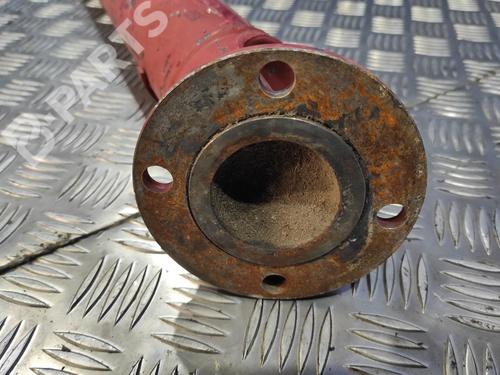Driveshaft IVECO DAILY III Van  | BP9552530M37 