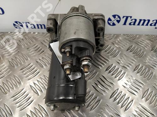Starter CITROËN C2 (JM_) 1.4 HDi | BP7538293M8 