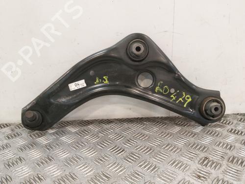 Used Left front suspension arm Left front suspension arm 34441306 34441306