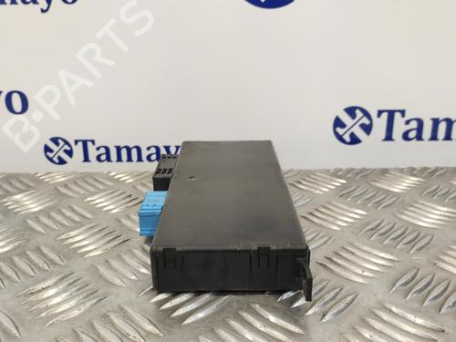 Electronic module BMW 6 Coupe (F13) 650 i | BP40087892M83 - Image 2