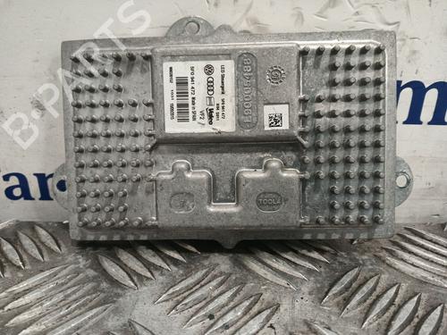 Used Xenon ballast SEAT LEON (5F1) 1.4 TSI (125 hp) 30912188