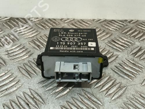 Used Electronic module Electronic module VW GOLF V (1K1) [2003-2010] 33198963 33198963