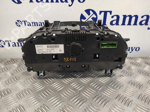 Instrument cluster LAND ROVER DISCOVERY SPORT (L550)  | BP23898045C47