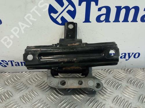 Engine mount MITSUBISHI LANCER VIII Sportback (CX_A)  | BP24416166M89 