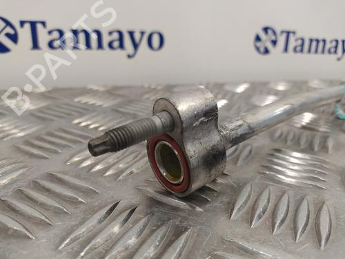 AC pipe FORD FOCUS III 1.0 EcoBoost | BP14358210M126 