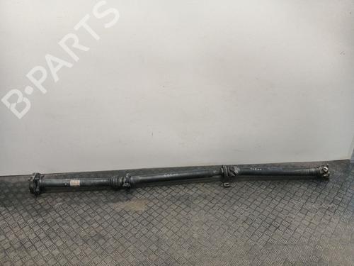 Used Driveshaft Driveshaft MERCEDES-BENZ VIANO (W639) [2003-2026] 36278648 36278648