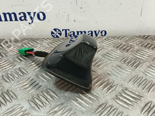 Antenna/Base KIA XCEED (CD) 1.4 T-GDI | BP32426576C140