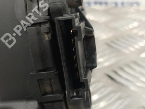 Pedal SEAT IBIZA IV (6J5, 6P1)  | BP9965798I4 