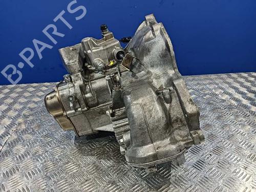 Gearbox OPEL ASTRA H (A04)  | BP26910308M3 
