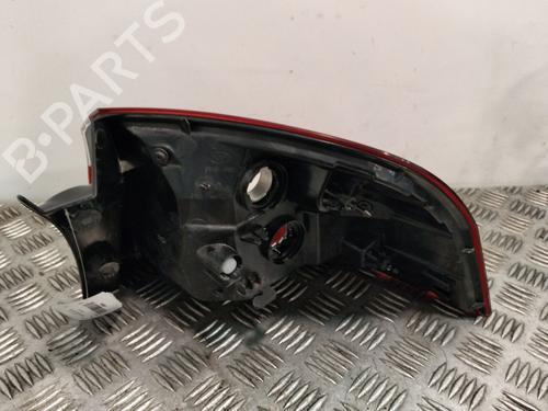 Left taillight KIA RIO III (UB) 1.2 CVVT | BP36597153C34 - Image 4