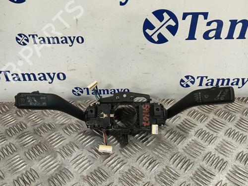 Used Switch VW GOLF VI (5K1) 2.0 GTi (210 hp) 30499011