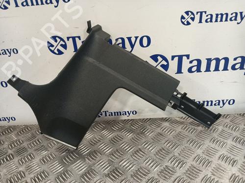 BP30588613O1 main image