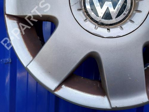 Rim VW POLO IV (9N_, 9A_) 1.9 TDI | BP18055348C45 