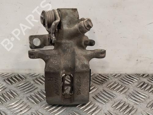 Used Right rear brake caliper Right rear brake caliper 37068644 37068644