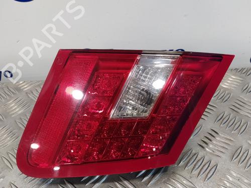 Left tailgate light MERCEDES-BENZ E-CLASS (W212) E 350 CDI (212.023) | BP13374822C79 