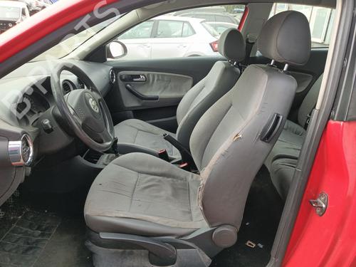 Engine SEAT IBIZA III (6L1) 1.9 SDI | BP30393714M1