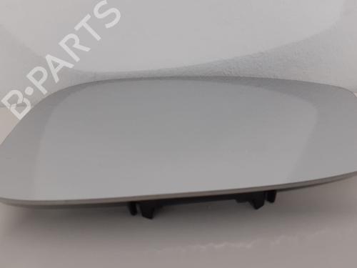 Used Other FIAT STILO (192_) [2001-2010]  21027741