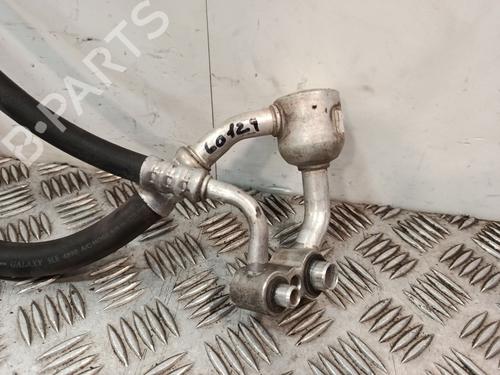 AC pipe OPEL ASTRA J (P10) 1.7 CDTI (68) | BP37644175M126 - Image 3