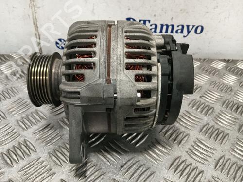 Alternator IVECO DAILY IV Van 65C18 | BP29871379M7