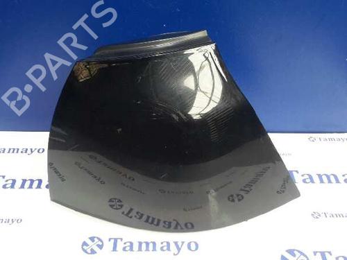 Used Right taillight VW GOLF V (1K1) 1.4 16V (80 hp) 2228477