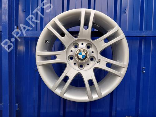 Felga BMW 3 Compact (E46) 318 ti | BP23439652C45 