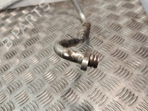 AC pipe PEUGEOT PARTNER Box Body/MPV 1.6 BlueHDi 100 | BP38013694M126 - Image 4