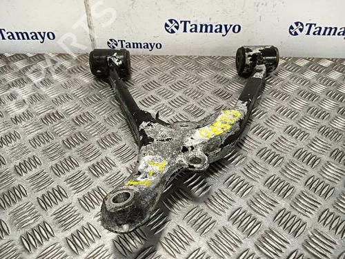 Querlenker links hinten MERCEDES-BENZ M-CLASS (W163)  | BP26325734M14 