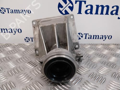 Engine mount BMW X3 (E83)  | BP16247257M89 